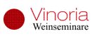 vinoria-weinseminare