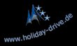 holiday-drive-de