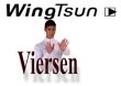 selbstverteidigung-viersen