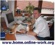 online-work