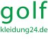 golfkleidung24