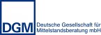 dgm-deutsche-gesellschaft-fuer-mittelstandsberatung-mbh