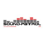 sound-patrol-veranstaltungstechnik-gbr