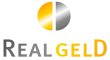 realgeld-com---gold-silber-anlagemuenzen-barren---filiale-thum