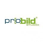 probild-studio-kassel