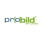 probild-studio-braunschweig