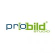 probild-studio-neunkirchen