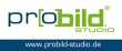 probild-studio-muenchen-oez