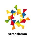 ti-translation