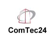 comtec24