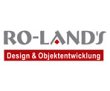 ro-lands-design-objekt