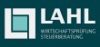 lahl-wirtschaftspruefung-i-steuerberatung