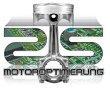 sts-motoroptimierung-highend-chiptuning