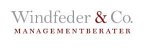 windfeder-co-managementberater-gmbh