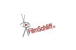 filmschliff-gbr