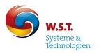 w-s-t-systeme-technologien