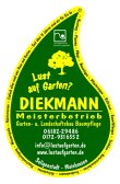 diekmann-gmbh