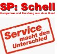 sp-schell