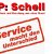 sp-schell