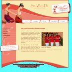 wandi-thai-massage-studio