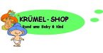 kruemel-shop-rund-ums-baby-kind