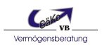 gaeko-vermoegensberatung-versicherungsvermittlung