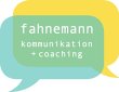 fahnemann-kommunikation-coaching