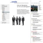 consilia-steuerberatungsgesellschaft-mbh-co-kg