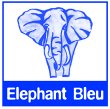 elephant-bleu-ltd