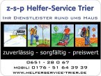 helfer-service-trier