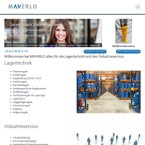 maverlo-industriedienstleistungen-gmbh-co-kg