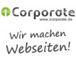 icorporate-webdesign