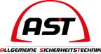 ast-allgemeine-sicherheitstechnik-gmbh