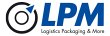 lpm-logistics-packaging-and-more