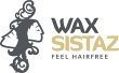 wax-sistaz-feel-hair-free