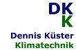dennis-kuester-klimatechnik
