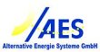 alternative-energie-systeme-gmbh