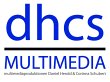 multimediaproduktionen-dhcs