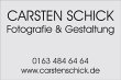 carsten-schick-fotografie-gestaltung