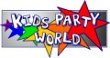 kids-party-world