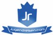 jugendreisen-com-gmbh