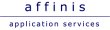 affinis-application-services-gmbh-co-kg