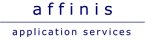 affinis-application-services-gmbh-co-kg