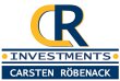 cr-investments---carsten-roebenack
