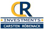 cr-investments---carsten-roebenack