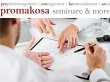 promakosa-gmbh