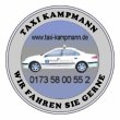 taxi-kampmann