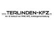 terlinden-kfz-an--verkauf-von-pkw-nfz-anhaengern-anhaengervermietung