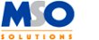 mso-solutions-gmbh