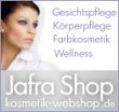 kosmetik-webshop-de
